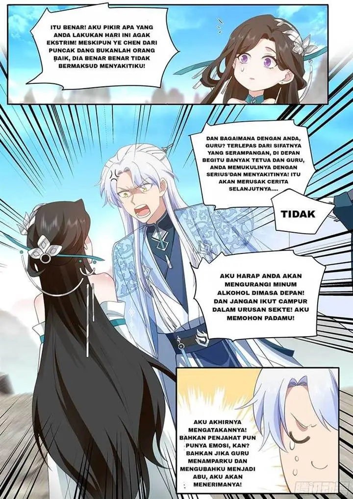 image-komik-the-great-villain-senior-brother-and-all-of-his-yandere-junior-sisters-chapter-40-5/21
