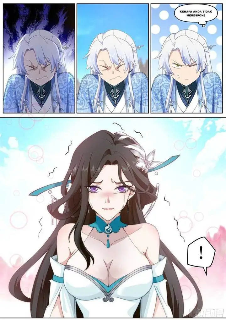 image-komik-the-great-villain-senior-brother-and-all-of-his-yandere-junior-sisters-chapter-40-6/21