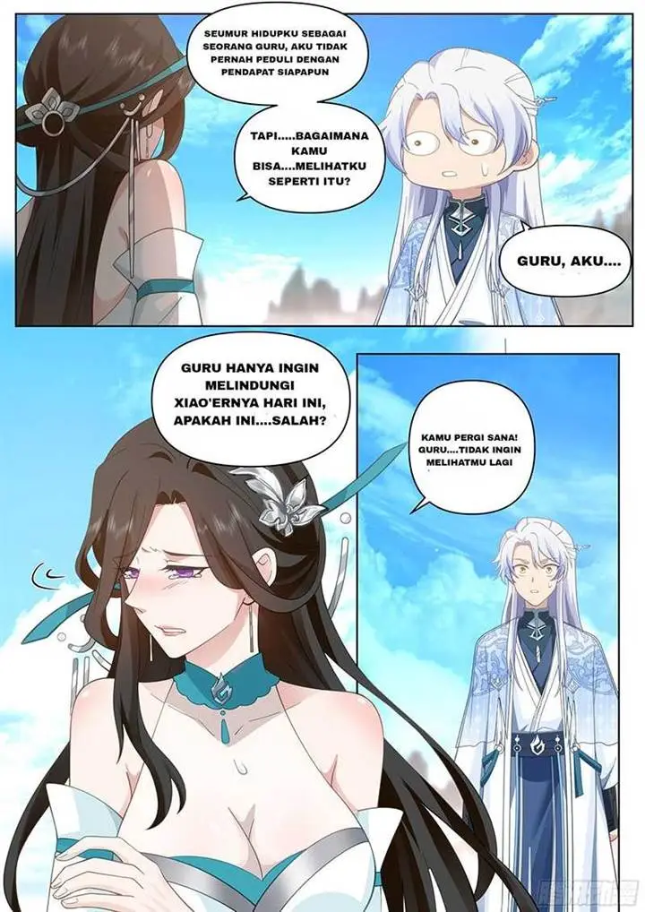 image-komik-the-great-villain-senior-brother-and-all-of-his-yandere-junior-sisters-chapter-40-7/21