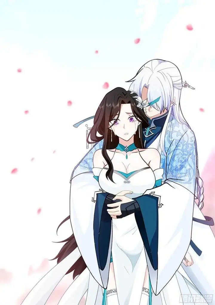 image-komik-the-great-villain-senior-brother-and-all-of-his-yandere-junior-sisters-chapter-40-8/21