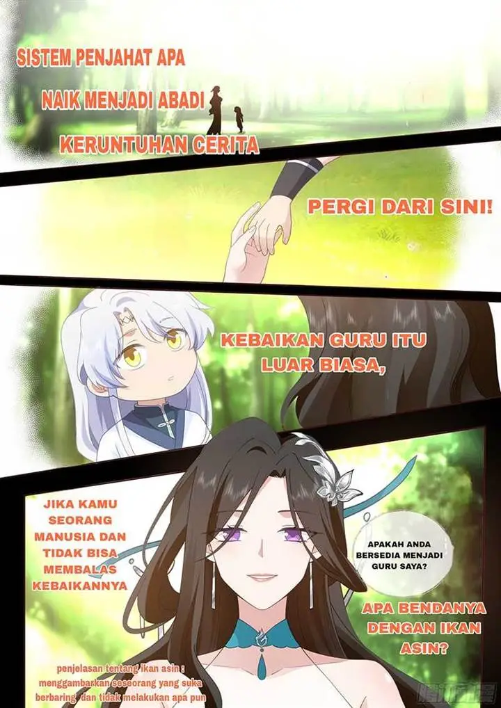 image-komik-the-great-villain-senior-brother-and-all-of-his-yandere-junior-sisters-chapter-40-9/21
