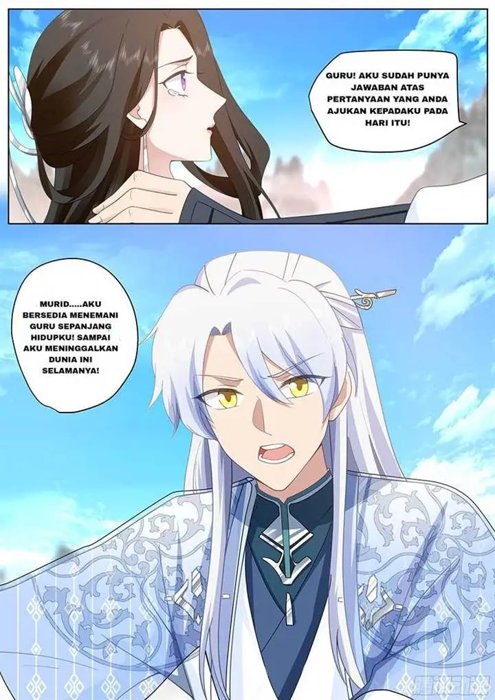 image-komik-the-great-villain-senior-brother-and-all-of-his-yandere-junior-sisters-chapter-40-10/21
