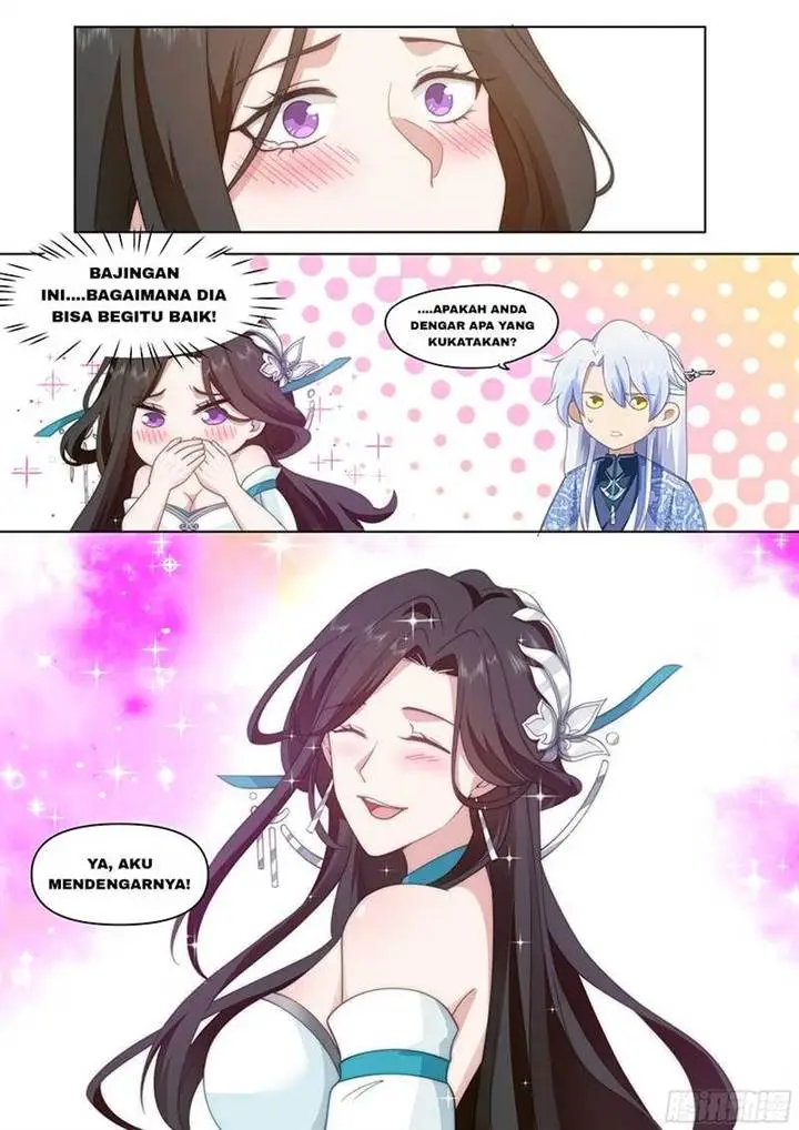 image-komik-the-great-villain-senior-brother-and-all-of-his-yandere-junior-sisters-chapter-40-11/21