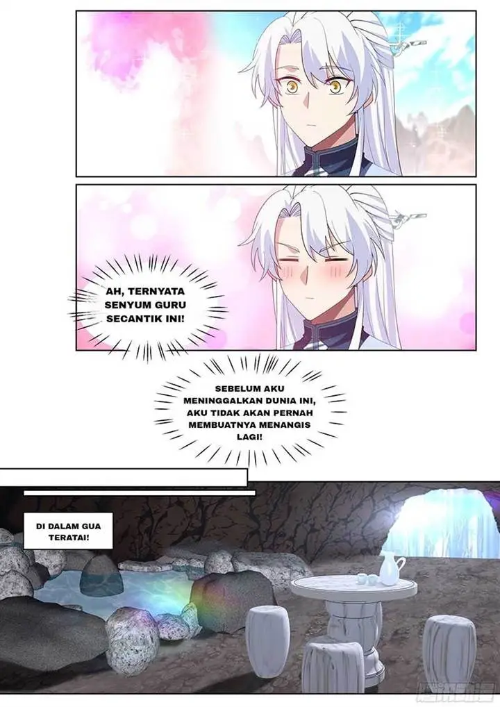 image-komik-the-great-villain-senior-brother-and-all-of-his-yandere-junior-sisters-chapter-40-12/21