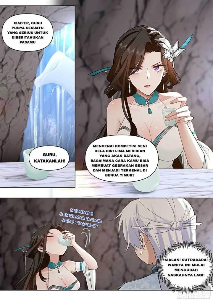 image-komik-the-great-villain-senior-brother-and-all-of-his-yandere-junior-sisters-chapter-40-13/21