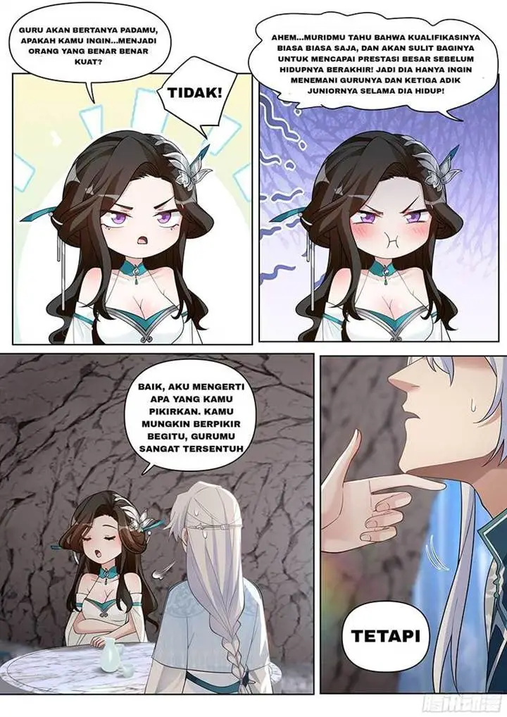 image-komik-the-great-villain-senior-brother-and-all-of-his-yandere-junior-sisters-chapter-40-14/21