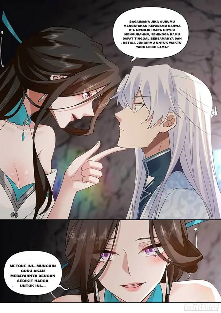 image-komik-the-great-villain-senior-brother-and-all-of-his-yandere-junior-sisters-chapter-40-15/21
