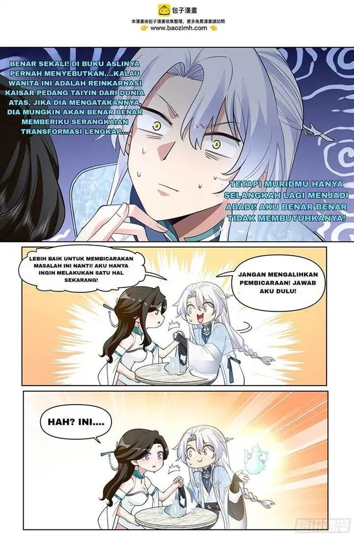 image-komik-the-great-villain-senior-brother-and-all-of-his-yandere-junior-sisters-chapter-40-16/21