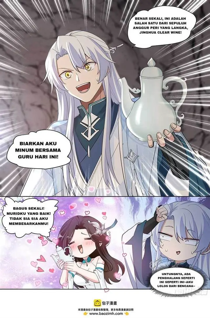 image-komik-the-great-villain-senior-brother-and-all-of-his-yandere-junior-sisters-chapter-40-17/21