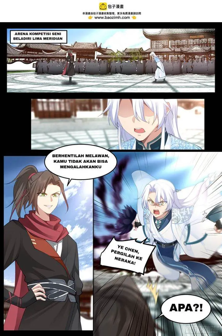 image-komik-the-great-villain-senior-brother-and-all-of-his-yandere-junior-sisters-chapter-41-3/20