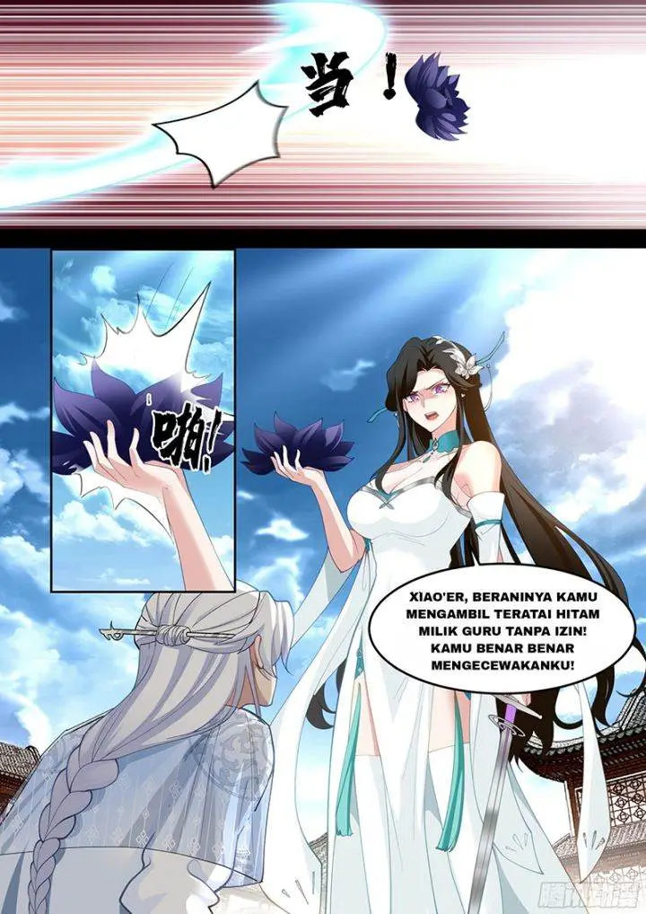 image-komik-the-great-villain-senior-brother-and-all-of-his-yandere-junior-sisters-chapter-41-4/20