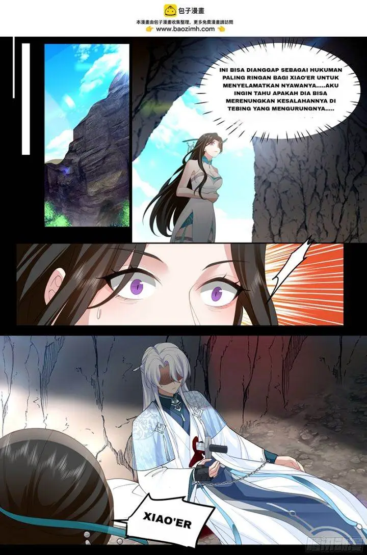image-komik-the-great-villain-senior-brother-and-all-of-his-yandere-junior-sisters-chapter-41-6/20