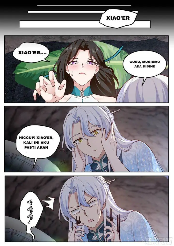 image-komik-the-great-villain-senior-brother-and-all-of-his-yandere-junior-sisters-chapter-41-7/20