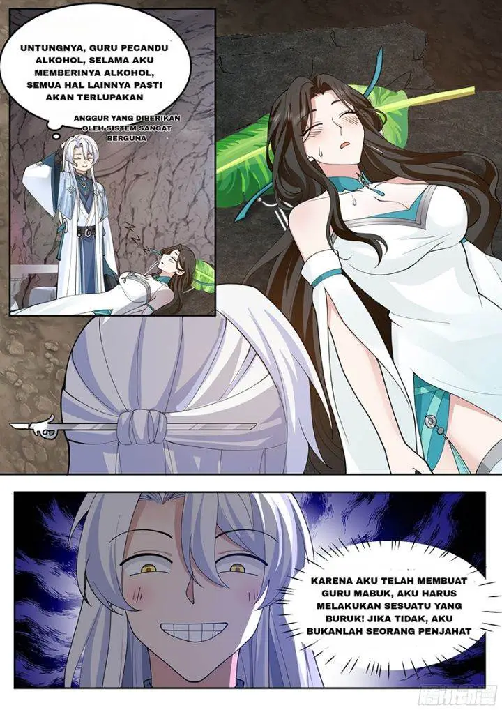 image-komik-the-great-villain-senior-brother-and-all-of-his-yandere-junior-sisters-chapter-41-8/20