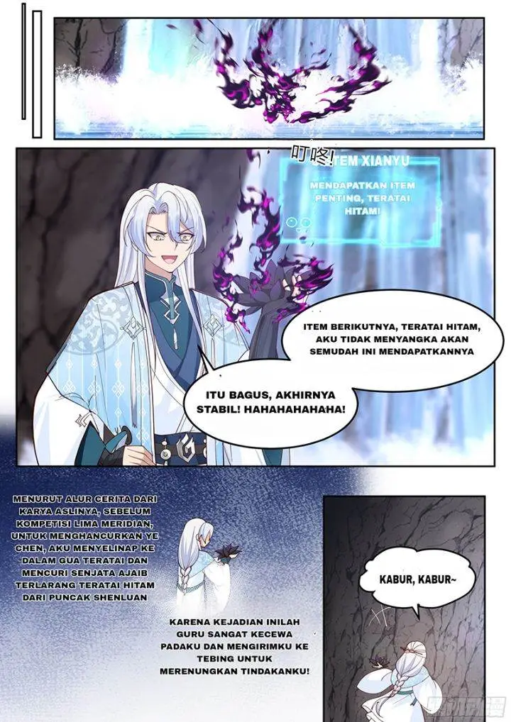 image-komik-the-great-villain-senior-brother-and-all-of-his-yandere-junior-sisters-chapter-41-9/20