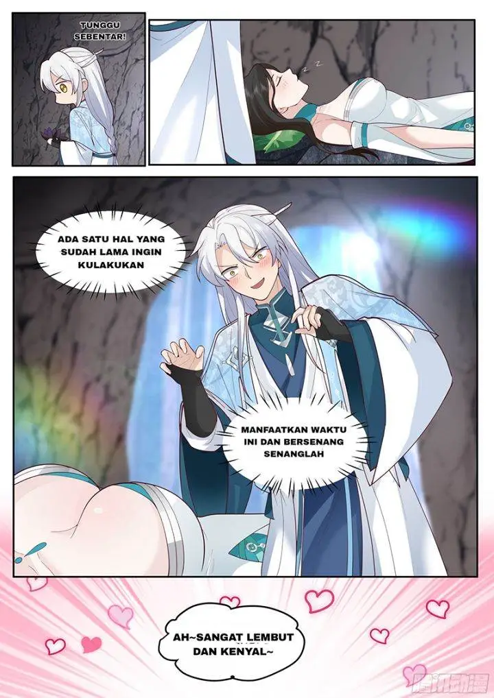 image-komik-the-great-villain-senior-brother-and-all-of-his-yandere-junior-sisters-chapter-41-10/20