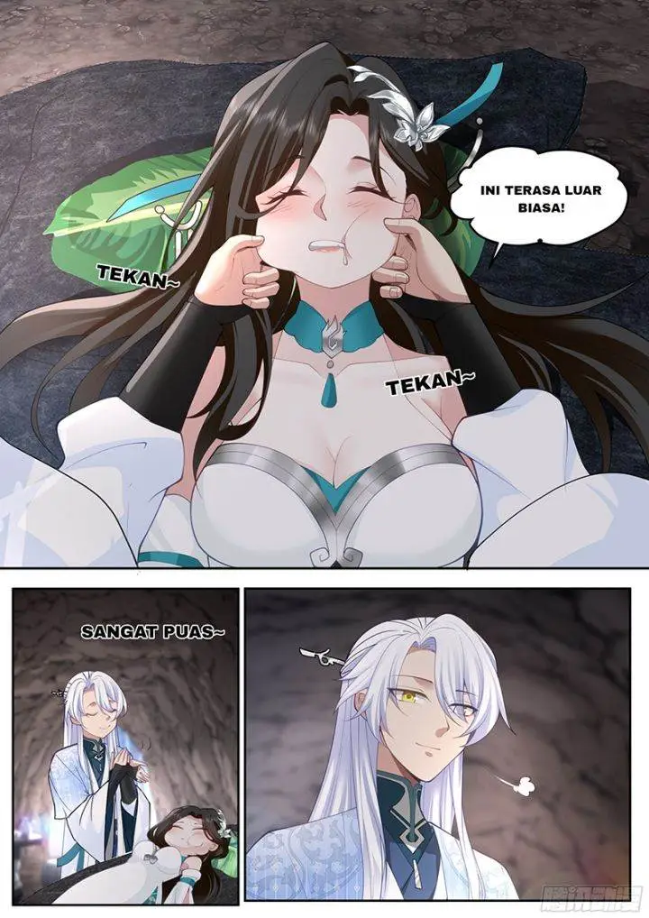image-komik-the-great-villain-senior-brother-and-all-of-his-yandere-junior-sisters-chapter-41-11/20
