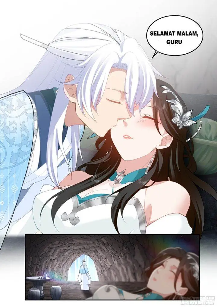 image-komik-the-great-villain-senior-brother-and-all-of-his-yandere-junior-sisters-chapter-41-12/20