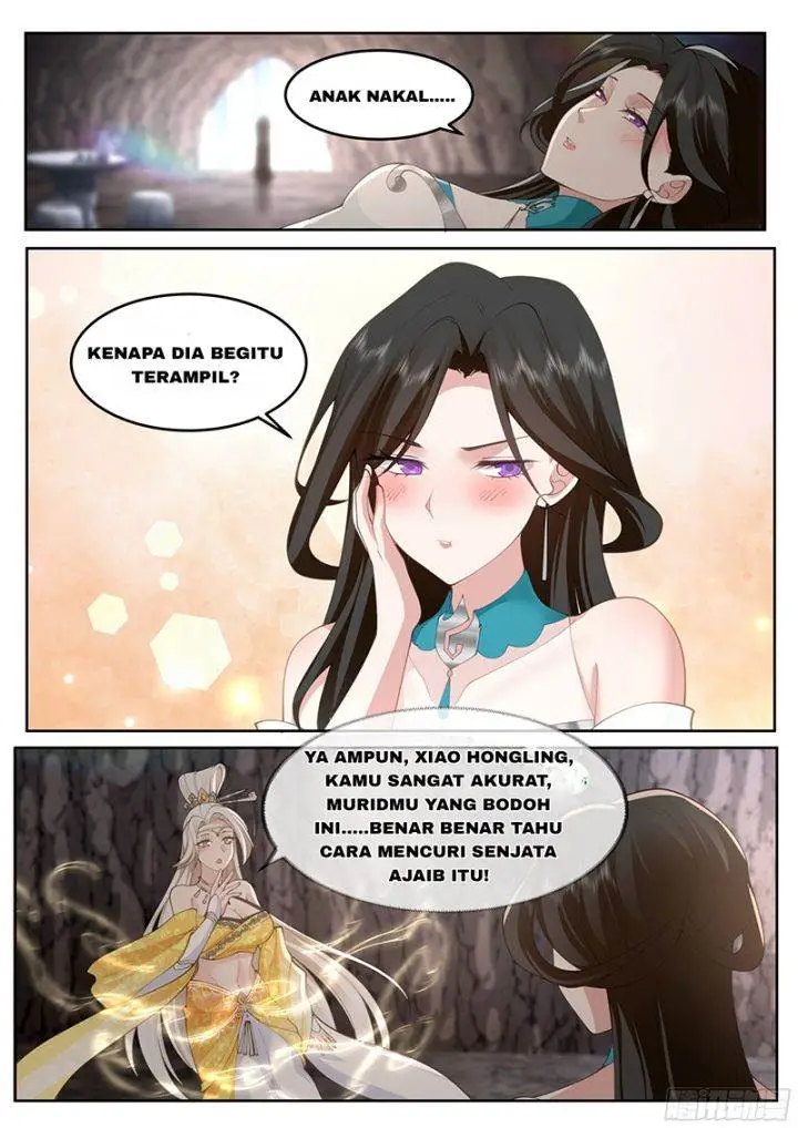 image-komik-the-great-villain-senior-brother-and-all-of-his-yandere-junior-sisters-chapter-41-13/20