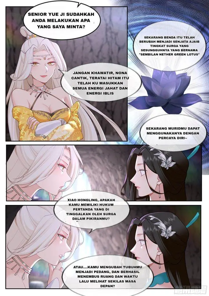 image-komik-the-great-villain-senior-brother-and-all-of-his-yandere-junior-sisters-chapter-41-14/20