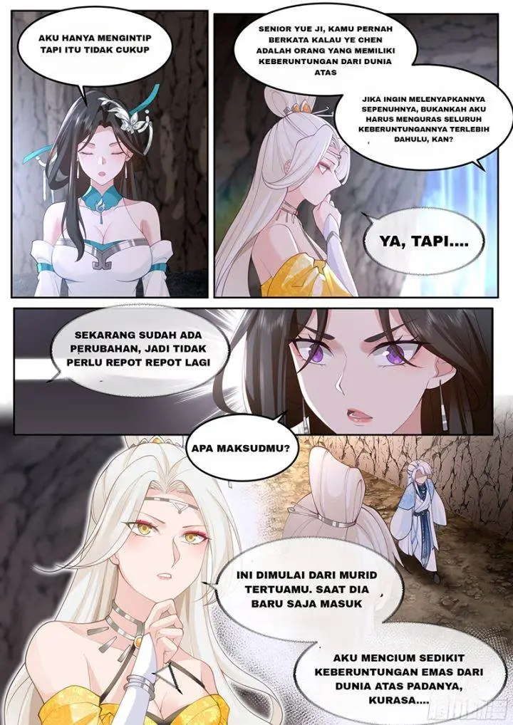 image-komik-the-great-villain-senior-brother-and-all-of-his-yandere-junior-sisters-chapter-41-15/20