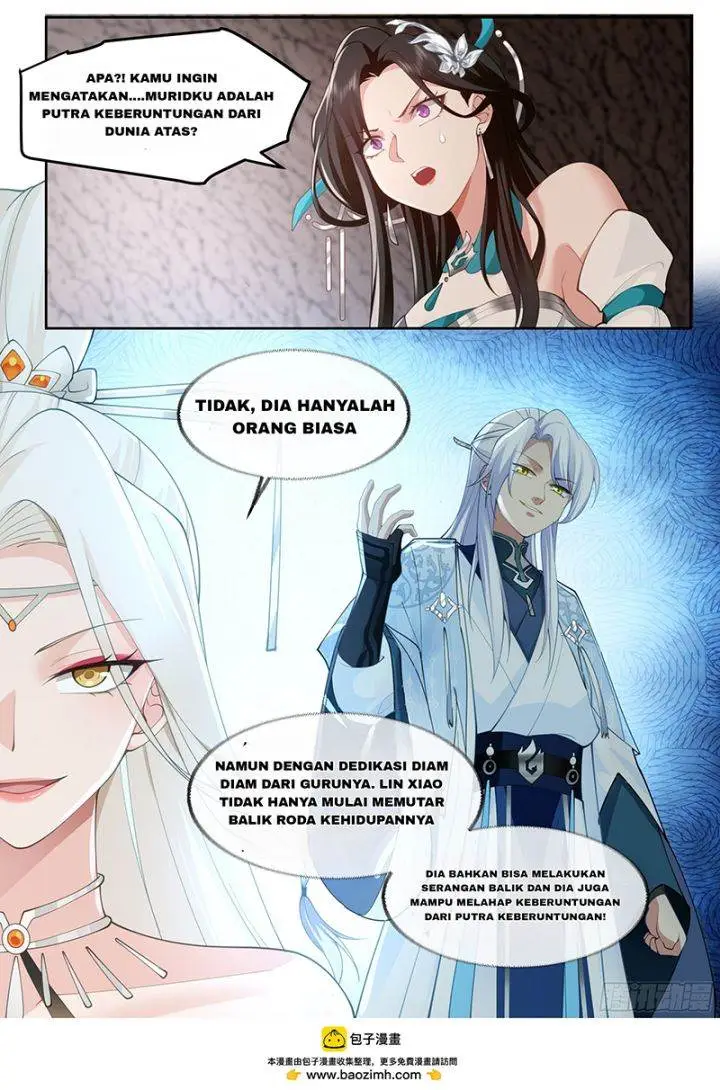 image-komik-the-great-villain-senior-brother-and-all-of-his-yandere-junior-sisters-chapter-41-16/20
