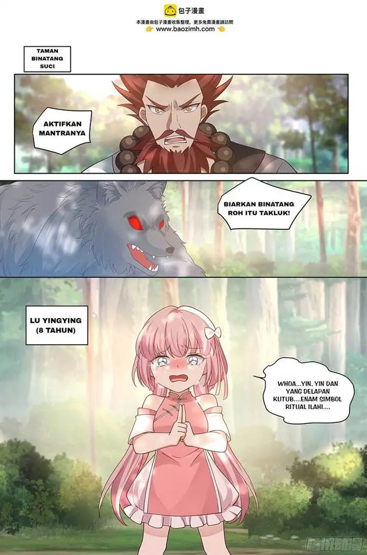 image-komik-the-great-villain-senior-brother-and-all-of-his-yandere-junior-sisters-chapter-42-3/22