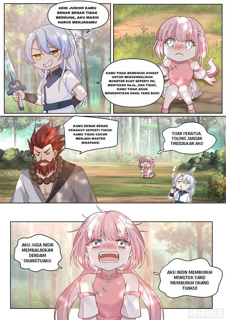 image-komik-the-great-villain-senior-brother-and-all-of-his-yandere-junior-sisters-chapter-42-5/22