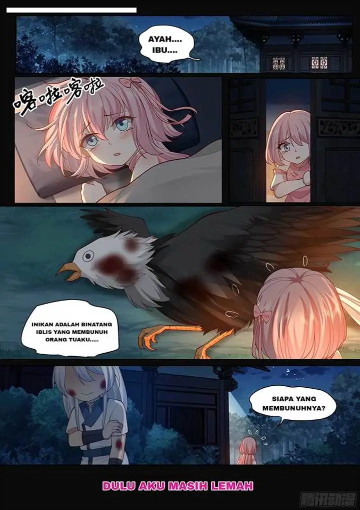 image-komik-the-great-villain-senior-brother-and-all-of-his-yandere-junior-sisters-chapter-42-6/22