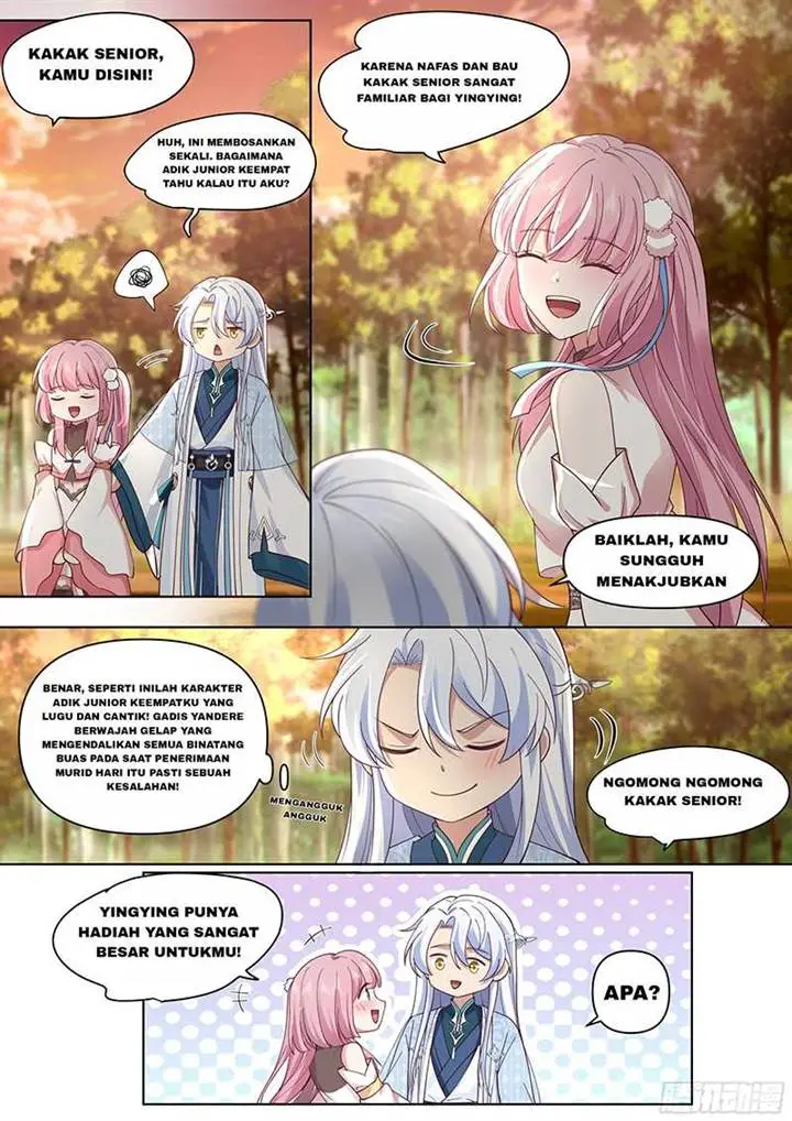 image-komik-the-great-villain-senior-brother-and-all-of-his-yandere-junior-sisters-chapter-42-8/22
