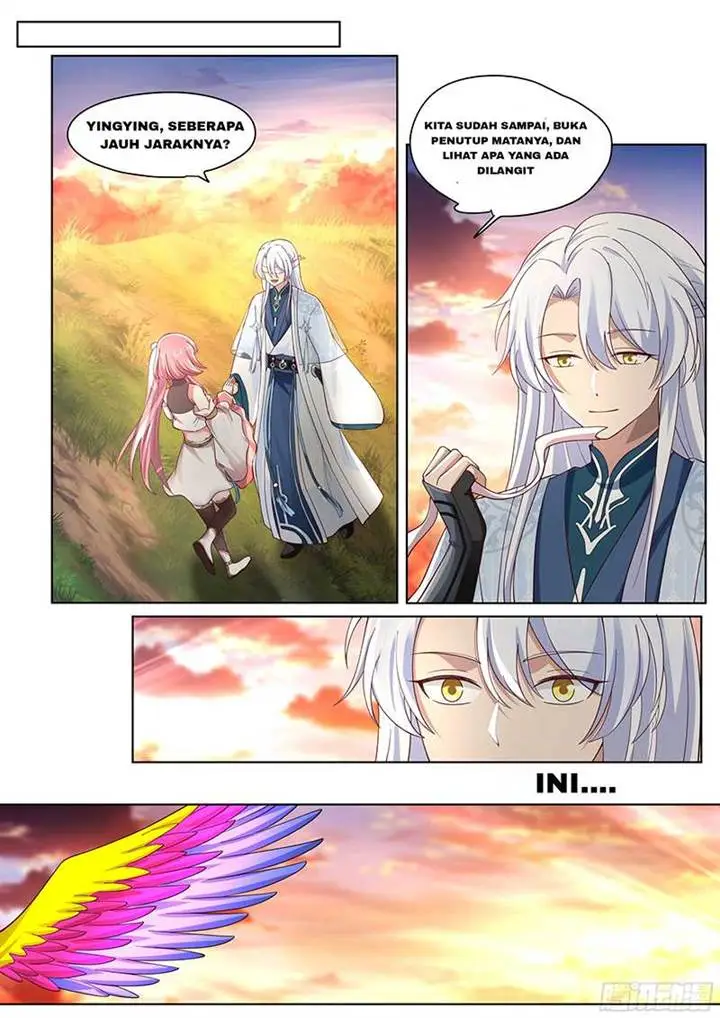 image-komik-the-great-villain-senior-brother-and-all-of-his-yandere-junior-sisters-chapter-42-9/22