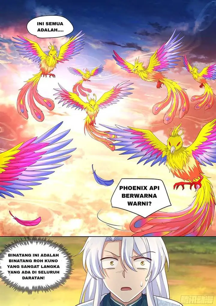 image-komik-the-great-villain-senior-brother-and-all-of-his-yandere-junior-sisters-chapter-42-10/22