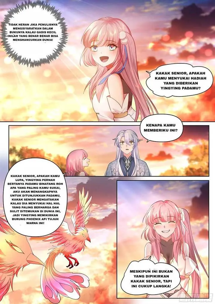 image-komik-the-great-villain-senior-brother-and-all-of-his-yandere-junior-sisters-chapter-42-11/22