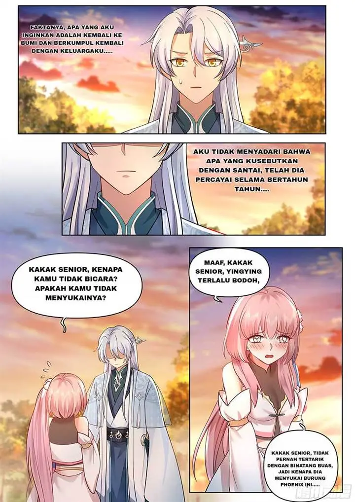 image-komik-the-great-villain-senior-brother-and-all-of-his-yandere-junior-sisters-chapter-42-12/22