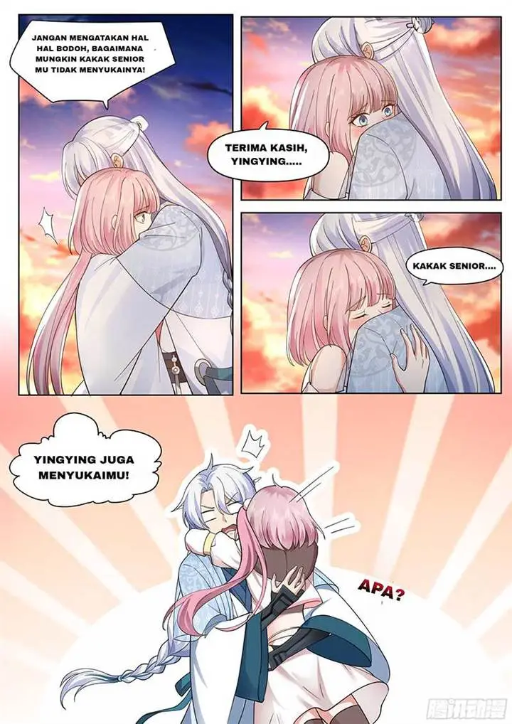 image-komik-the-great-villain-senior-brother-and-all-of-his-yandere-junior-sisters-chapter-42-13/22