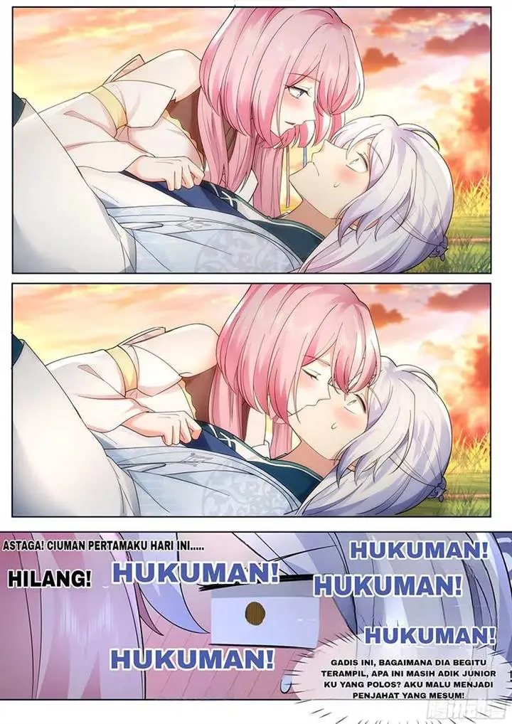 image-komik-the-great-villain-senior-brother-and-all-of-his-yandere-junior-sisters-chapter-42-14/22