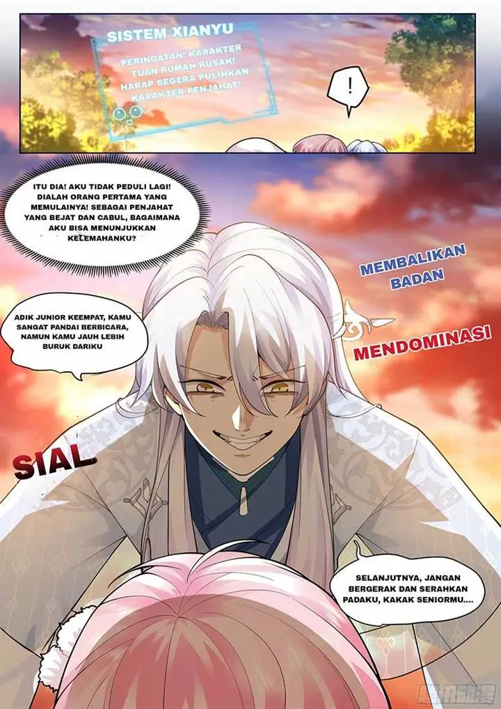 image-komik-the-great-villain-senior-brother-and-all-of-his-yandere-junior-sisters-chapter-42-15/22