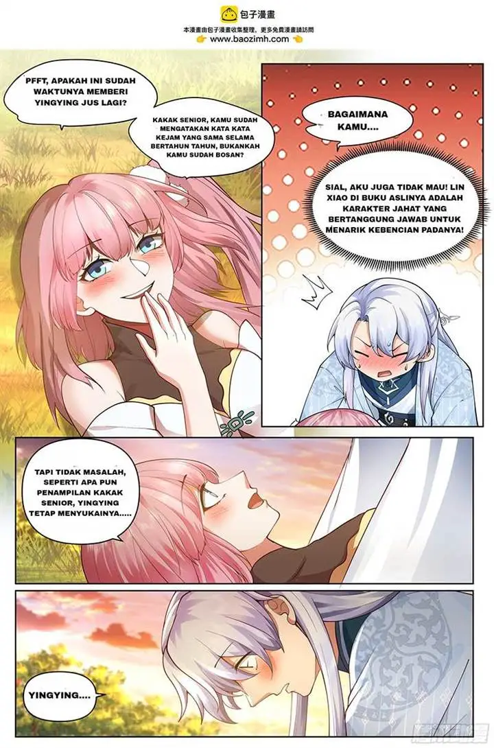 image-komik-the-great-villain-senior-brother-and-all-of-his-yandere-junior-sisters-chapter-42-16/22