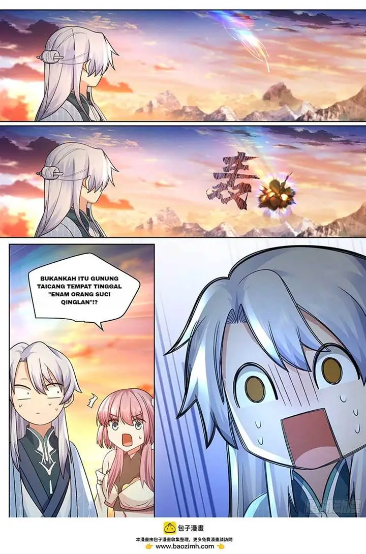 image-komik-the-great-villain-senior-brother-and-all-of-his-yandere-junior-sisters-chapter-42-18/22