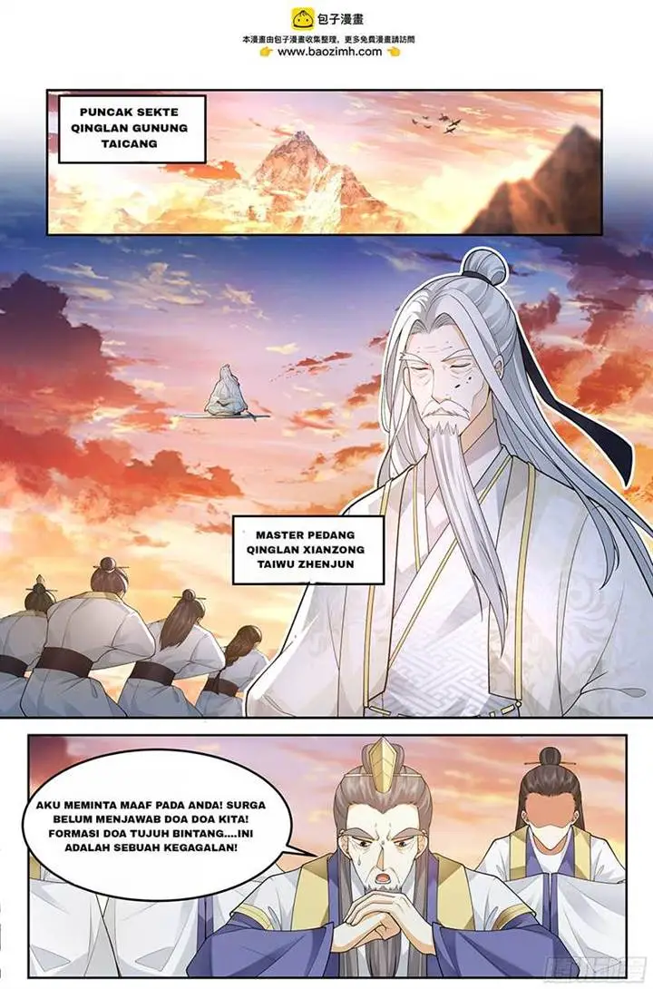 image-komik-the-great-villain-senior-brother-and-all-of-his-yandere-junior-sisters-chapter-43-3/23