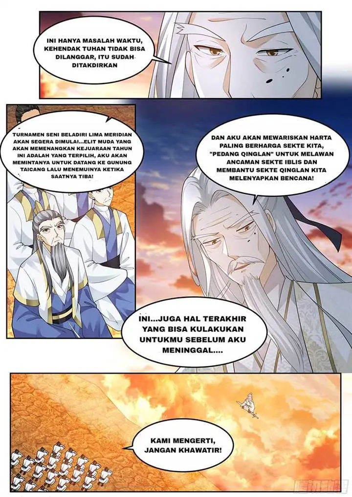 image-komik-the-great-villain-senior-brother-and-all-of-his-yandere-junior-sisters-chapter-43-4/23