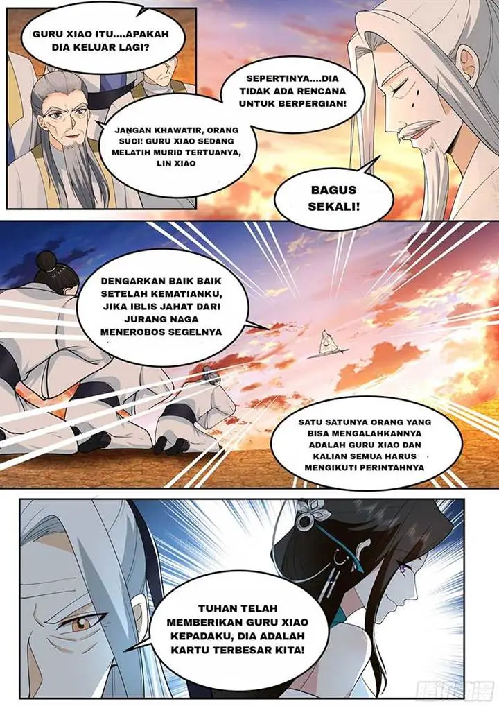 image-komik-the-great-villain-senior-brother-and-all-of-his-yandere-junior-sisters-chapter-43-5/23