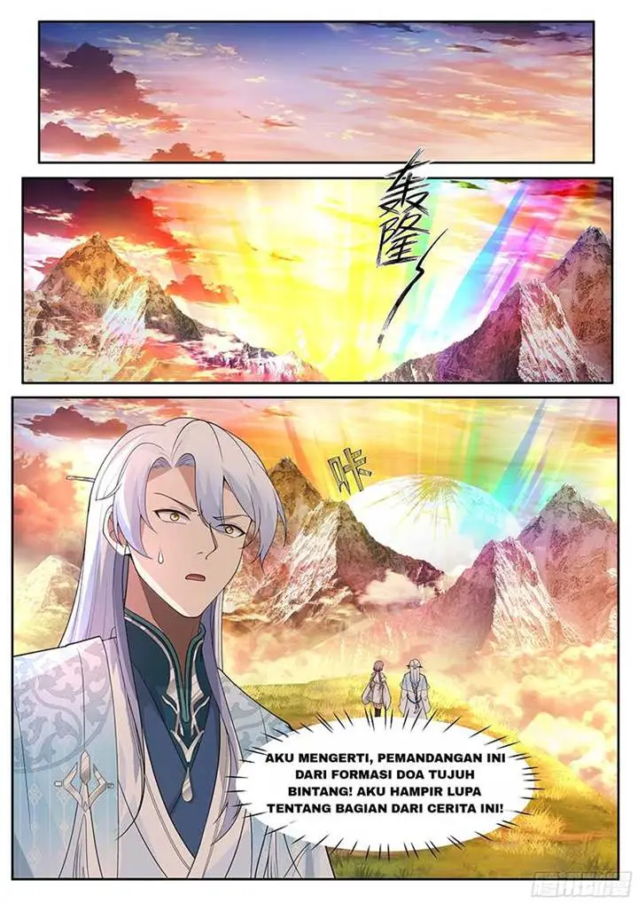 image-komik-the-great-villain-senior-brother-and-all-of-his-yandere-junior-sisters-chapter-43-6/23