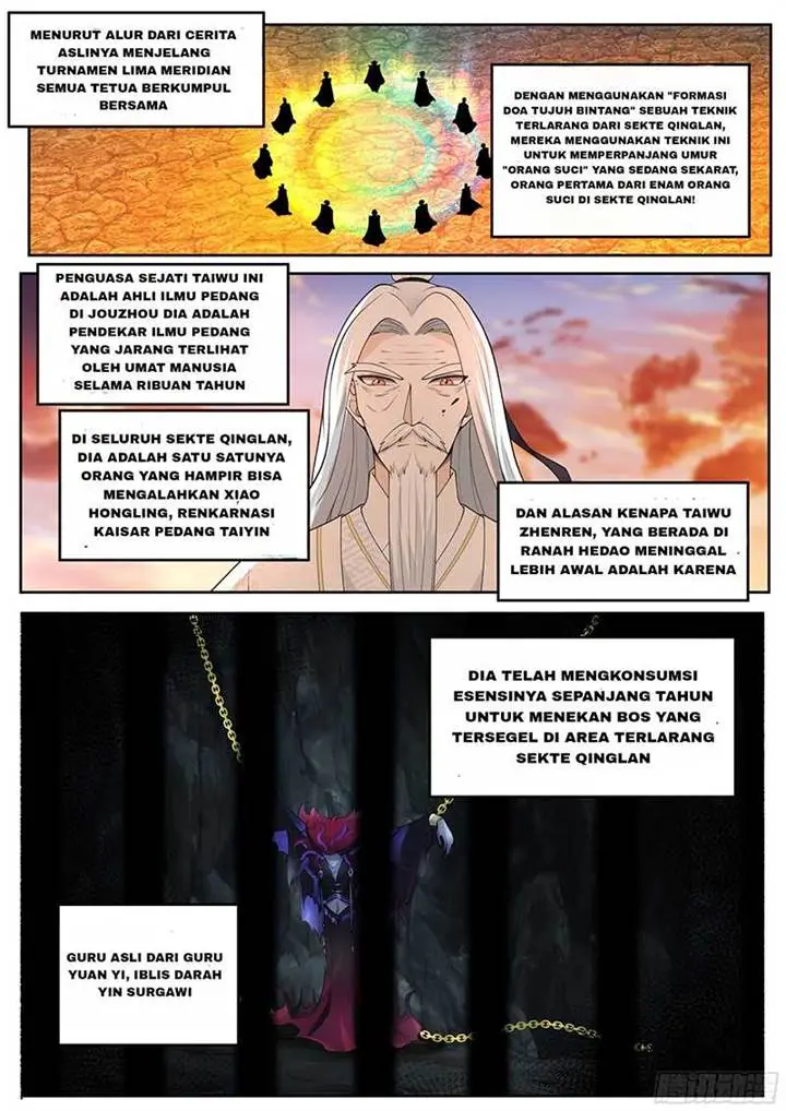 image-komik-the-great-villain-senior-brother-and-all-of-his-yandere-junior-sisters-chapter-43-7/23