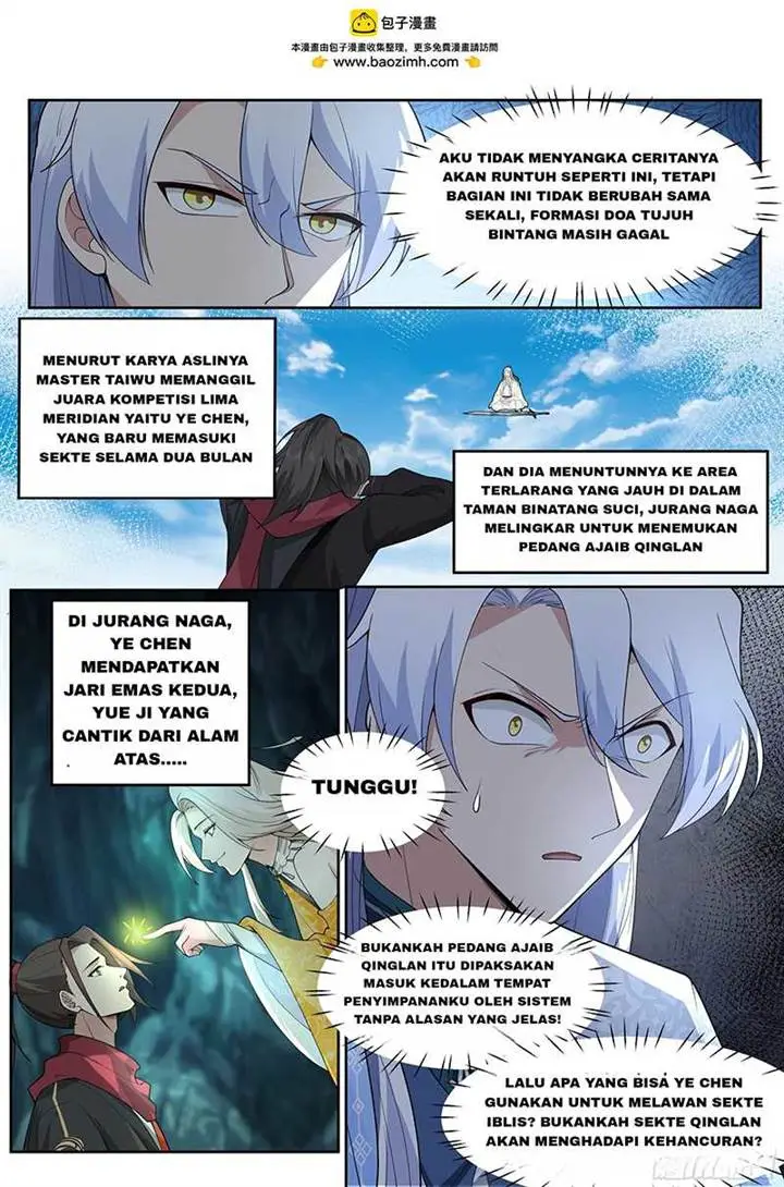 image-komik-the-great-villain-senior-brother-and-all-of-his-yandere-junior-sisters-chapter-43-8/23