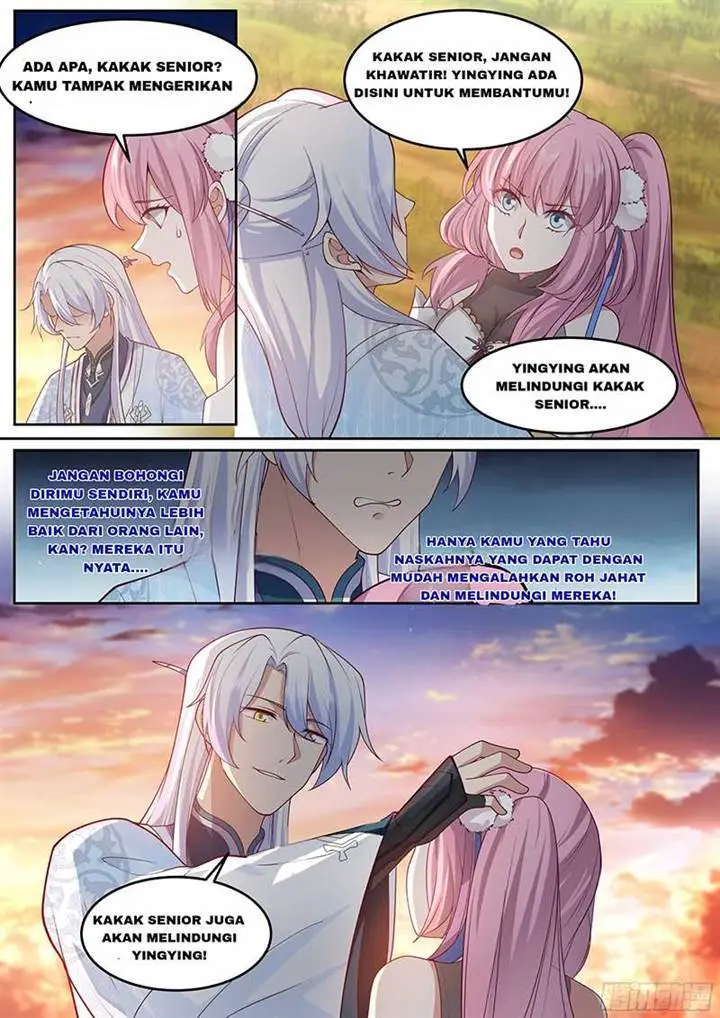 image-komik-the-great-villain-senior-brother-and-all-of-his-yandere-junior-sisters-chapter-43-9/23