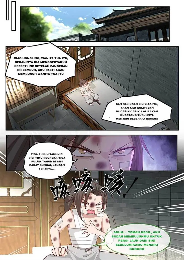 image-komik-the-great-villain-senior-brother-and-all-of-his-yandere-junior-sisters-chapter-43-10/23