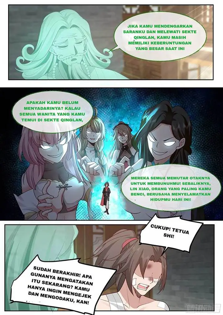 image-komik-the-great-villain-senior-brother-and-all-of-his-yandere-junior-sisters-chapter-43-11/23