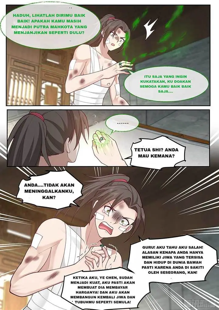 image-komik-the-great-villain-senior-brother-and-all-of-his-yandere-junior-sisters-chapter-43-13/23