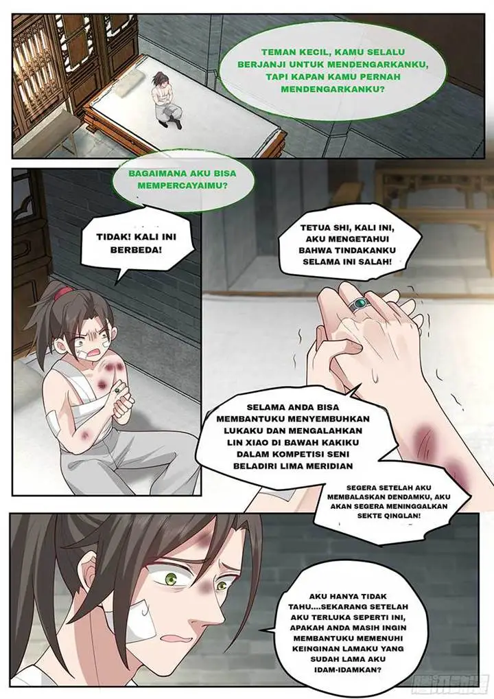 image-komik-the-great-villain-senior-brother-and-all-of-his-yandere-junior-sisters-chapter-43-14/23